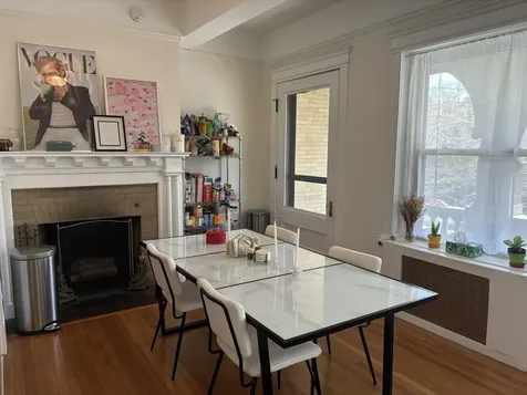 1080 Beacon Street Brookline MA 02446