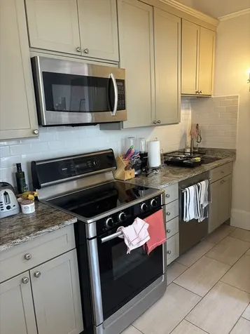 1080 Beacon Street Brookline MA 02446