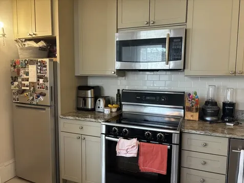 1080 Beacon Street Brookline MA 02446