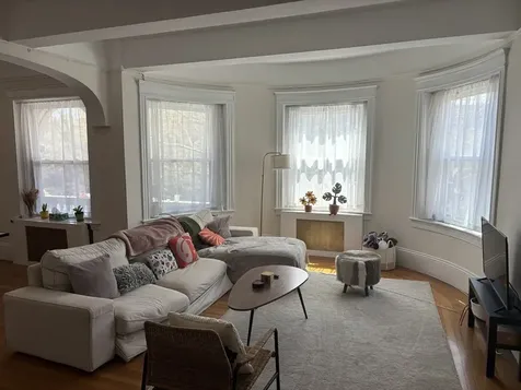 1080 Beacon Street Brookline MA 02446