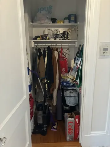 1080 Beacon Street Brookline MA 02446