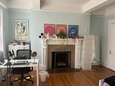 1080 Beacon Street Brookline MA 02446