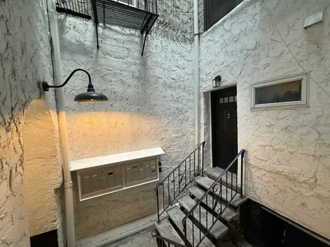 58 Prince Street Boston MA 02113