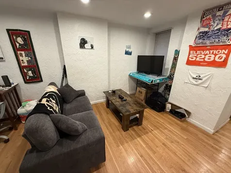 58 Prince Street Boston MA 02113