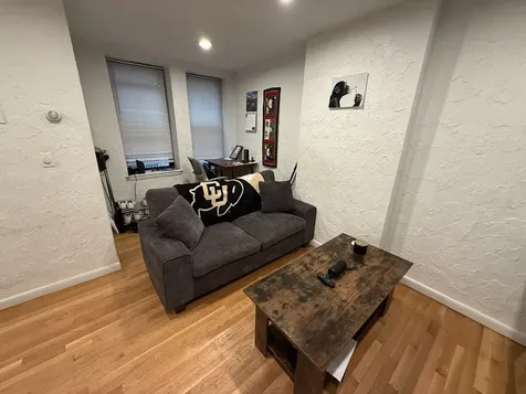 58 Prince Street Boston MA 02113