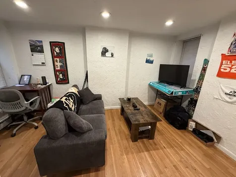 58 Prince Street Boston MA 02113