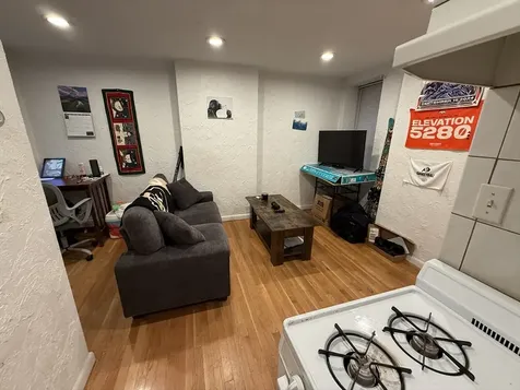 58 Prince Street Boston MA 02113