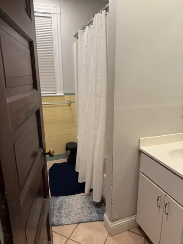 699 East 7th Street Boston MA 02127