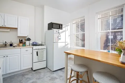 24 Anderston Street Boston MA 02114