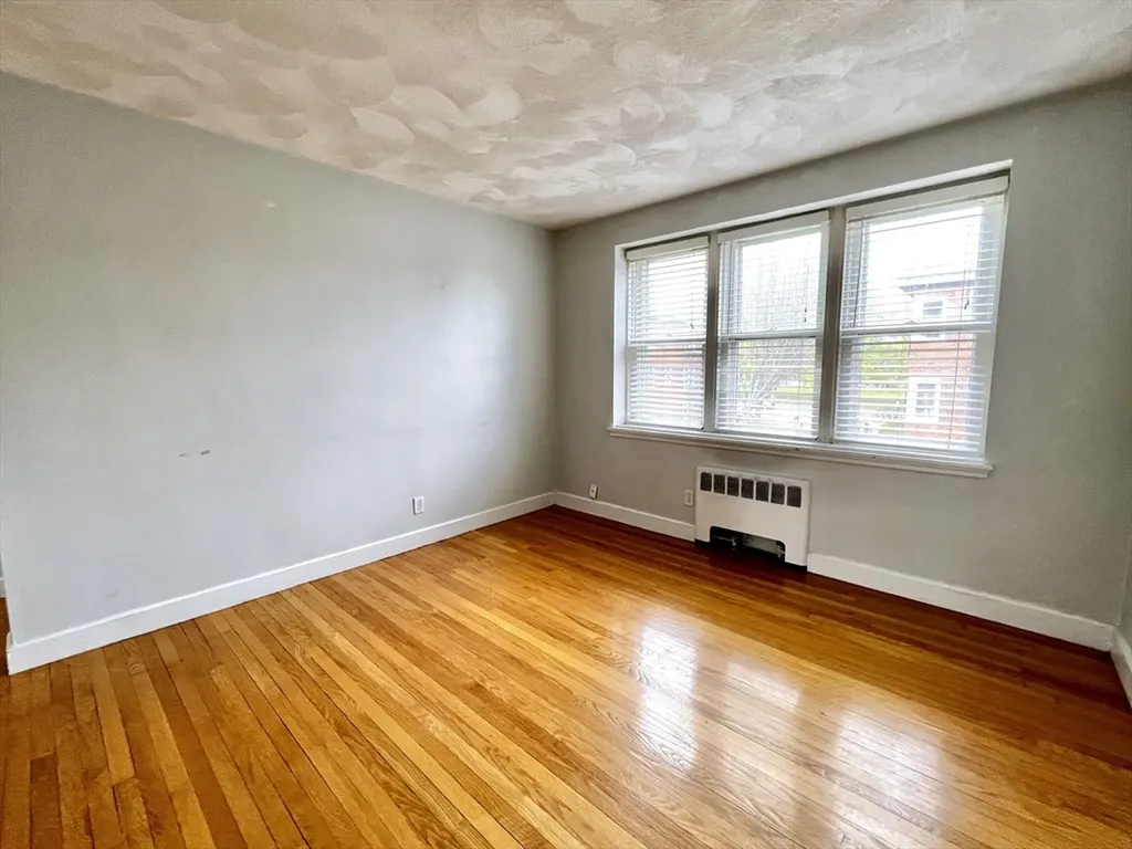 9 Twomey Court Boston MA 02127