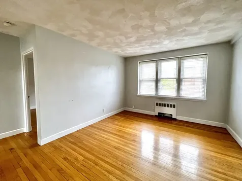 9 Twomey Court Boston MA 02127