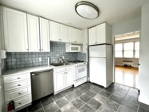9 Twomey Court Boston MA 02127