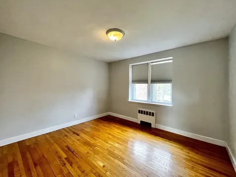 9 Twomey Court Boston MA 02127