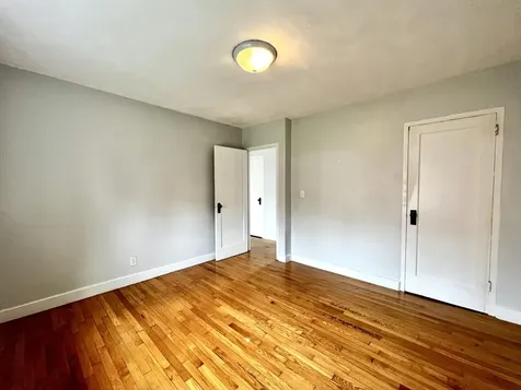 9 Twomey Court Boston MA 02127