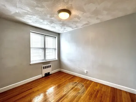 9 Twomey Court Boston MA 02127