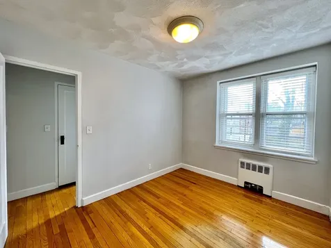9 Twomey Court Boston MA 02127