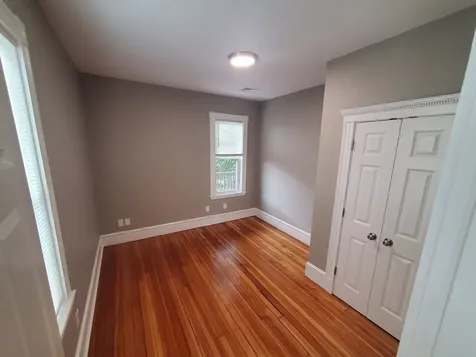 6 Sawyer Avenue Boston MA 02125