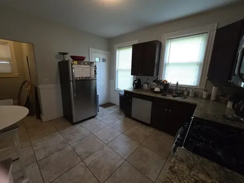 6 Sawyer Avenue Boston MA 02125