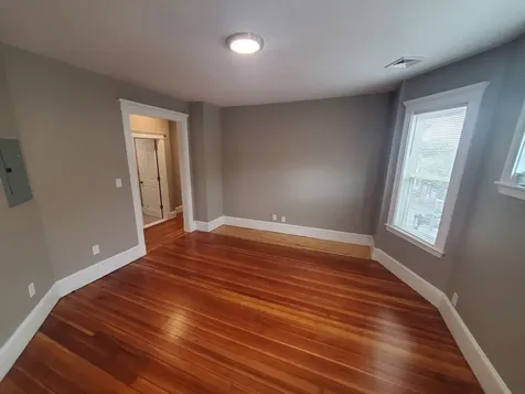 6 Sawyer Avenue Boston MA 02125