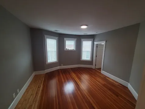 6 Sawyer Avenue Boston MA 02125