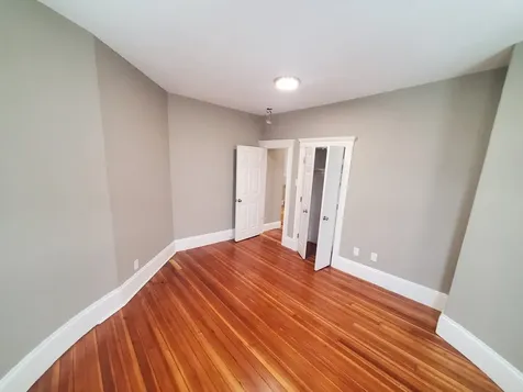 6 Sawyer Avenue Boston MA 02125