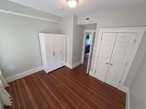 6 Sawyer Avenue Boston MA 02125