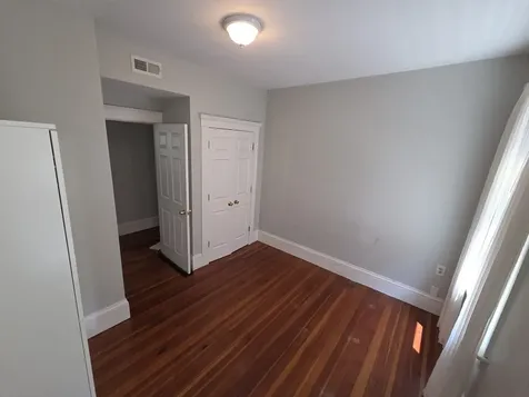 6 Sawyer Avenue Boston MA 02125