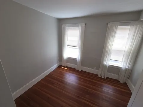 6 Sawyer Avenue Boston MA 02125