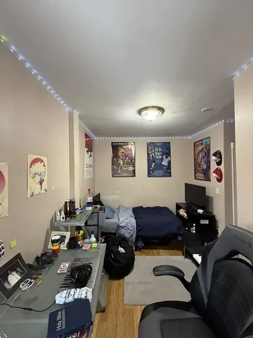 62 Ridgemont Street Boston MA 02134