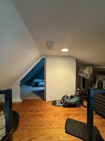 62 Ridgemont Street Boston MA 02134