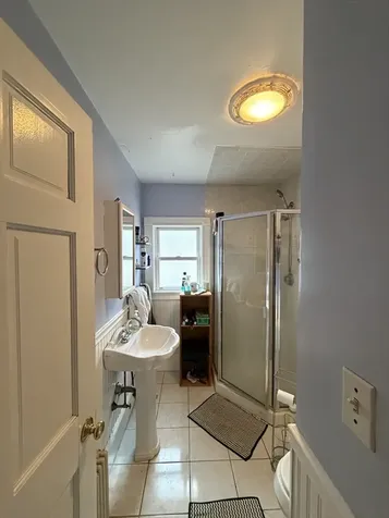 62 Ridgemont Street Boston MA 02134