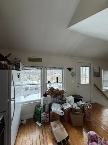62 Ridgemont Street Boston MA 02134