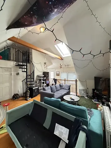 62 Ridgemont Street Boston MA 02134