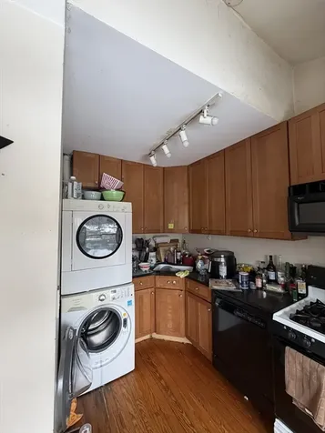 62 Ridgemont Street Boston MA 02134