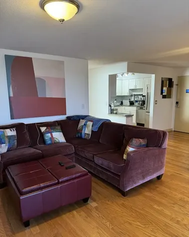 62 Ridgemont Street Boston MA 02134