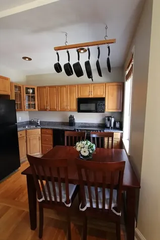 103 East Brookline Street Boston MA 01118