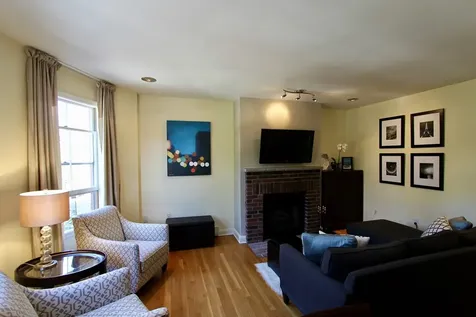 103 East Brookline Street Boston MA 01118