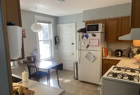 2 Imrie Road Boston MA 02134