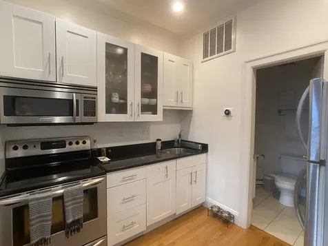 15 Garrison Street Boston MA 01880