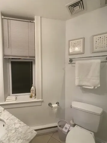 15 Garrison Street Boston MA 01880