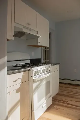 79 Readville Boston MA 02136