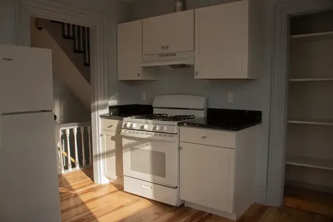 79 Readville Boston MA 02136