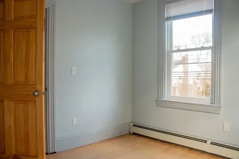 79 Readville Boston MA 02136