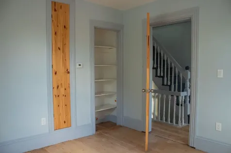 79 Readville Boston MA 02136