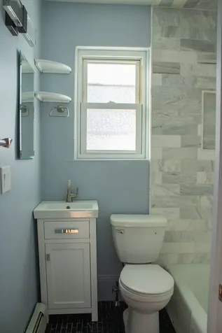79 Readville Boston MA 02136
