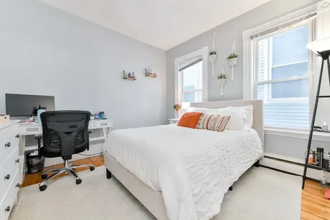 748 E 3rd Boston MA 02127