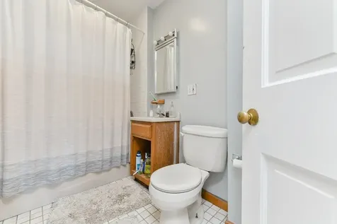 748 E 3rd Boston MA 02127