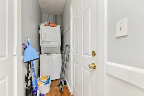 748 E 3rd Boston MA 02127