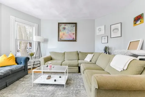 748 E 3rd Boston MA 02127