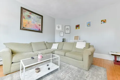 748 E 3rd Boston MA 02127